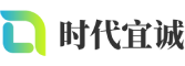 同心县软件开发公司