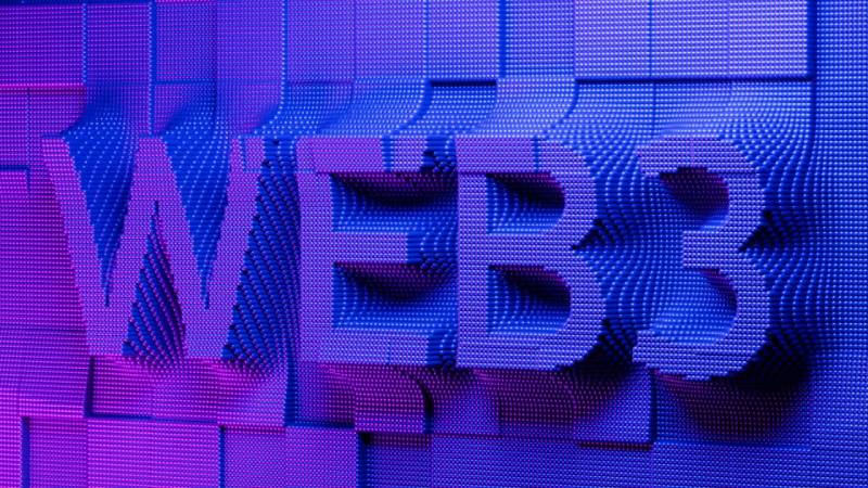 Java赋能：同心县微信小程序开发的核心技能图谱构建