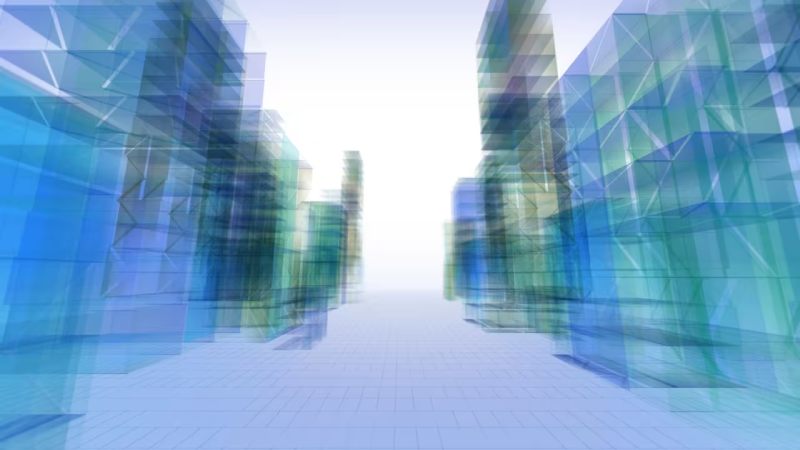 同心县软件开发：如何精准选择合适的数据分析工具