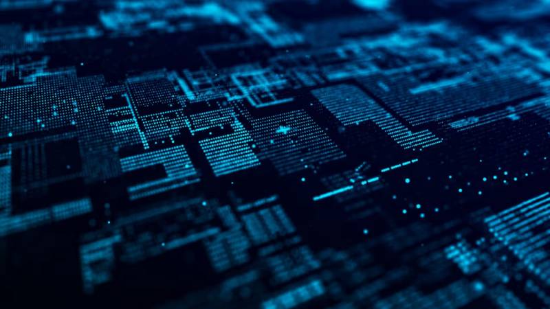 为什么DevOps是同心县软件开发的核心方法论