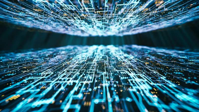同心县网站建设：实施DevOps，赋能医疗保健领域数字化转型